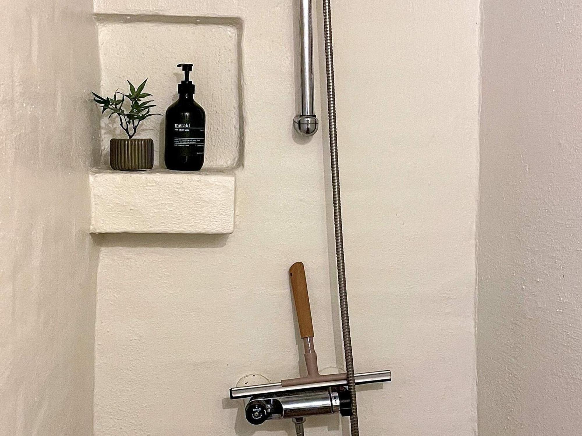 Apartment Brovst X Экстерьер фото